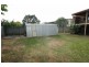33 Aquarius Street, Kallangur QLD 4503