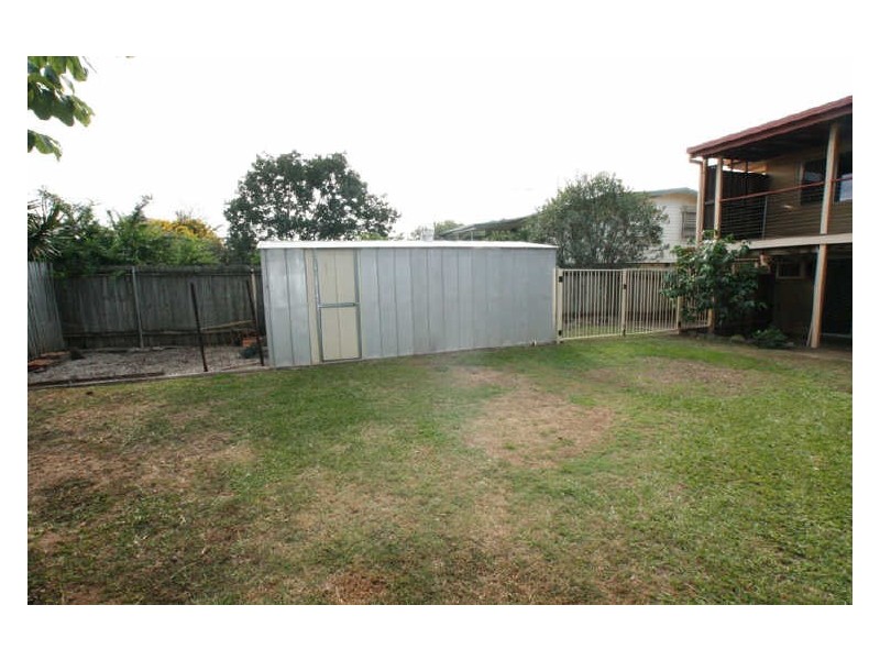 33 Aquarius Street, Kallangur QLD 4503