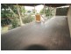 33 Aquarius Street, Kallangur QLD 4503