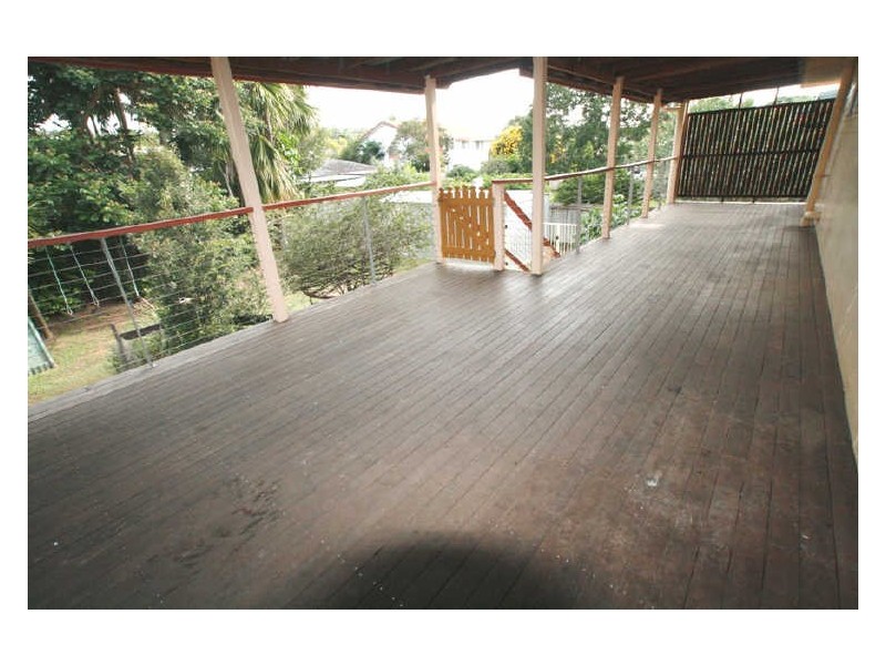 33 Aquarius Street, Kallangur QLD 4503