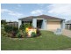 Kallangur QLD 4503
