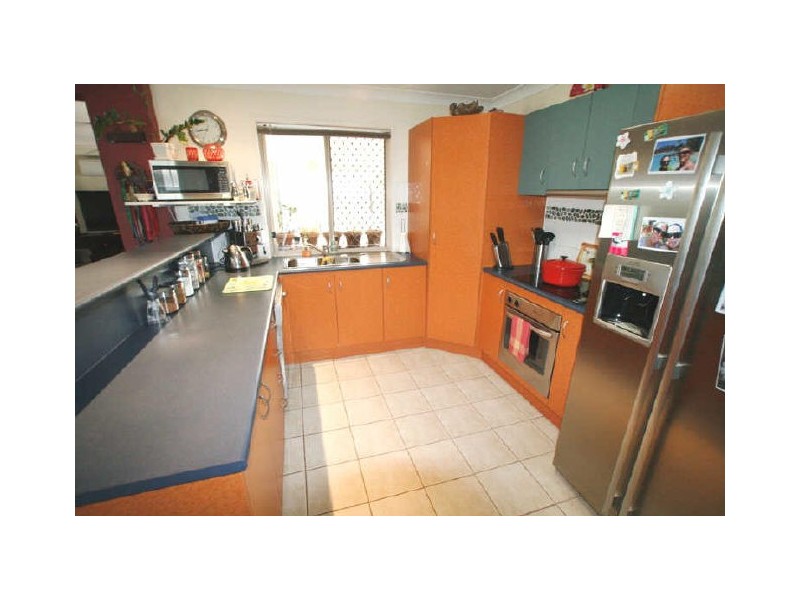 Kallangur QLD 4503