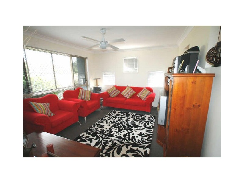Kallangur QLD 4503