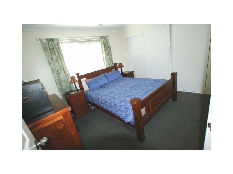 Kallangur QLD 4503
