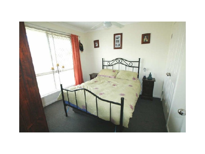 Kallangur QLD 4503