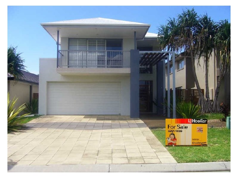 North Lakes QLD 4509