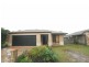 Bracken Ridge QLD 4017