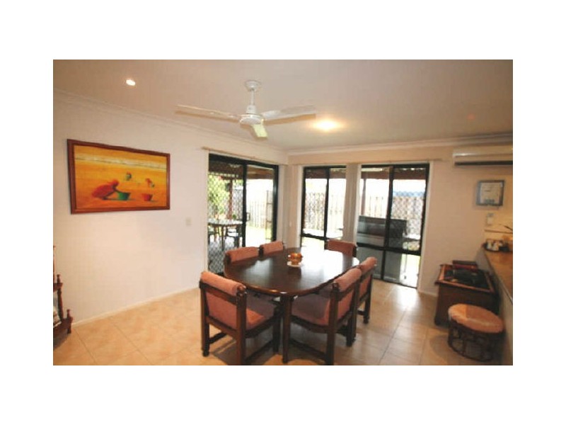 Bracken Ridge QLD 4017