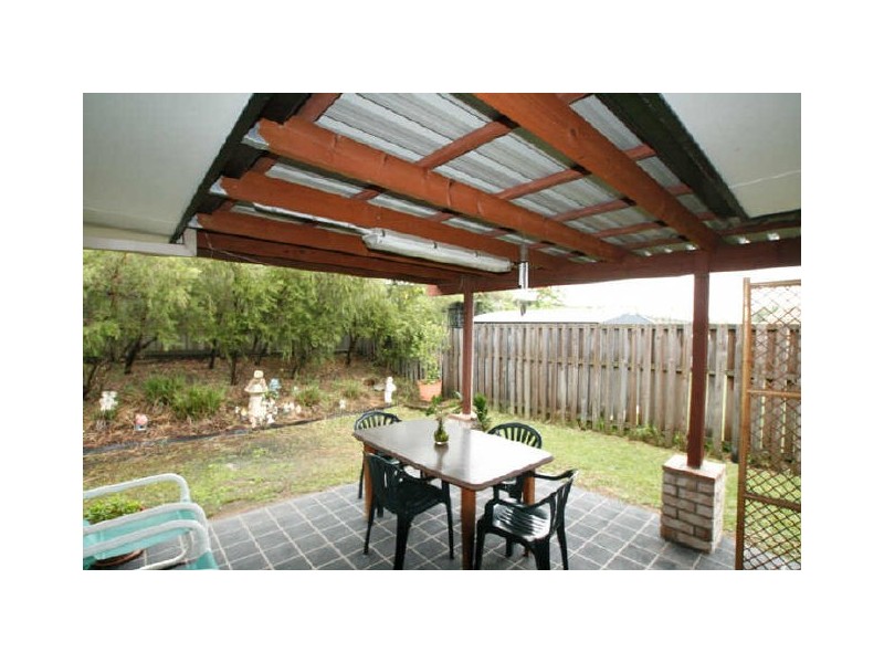 Bracken Ridge QLD 4017