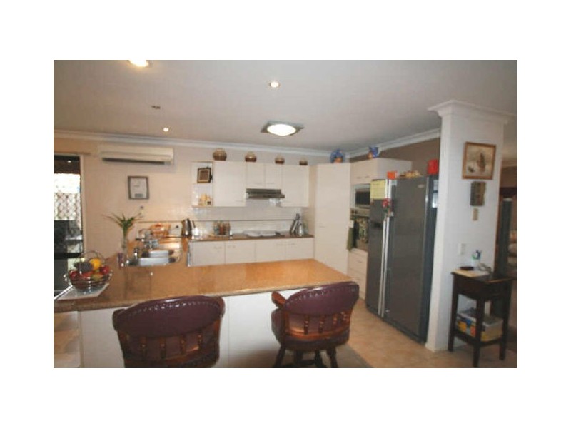 Bracken Ridge QLD 4017