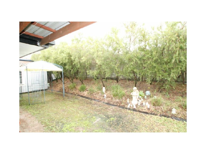 Bracken Ridge QLD 4017