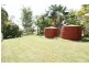 Griffin QLD 4503
