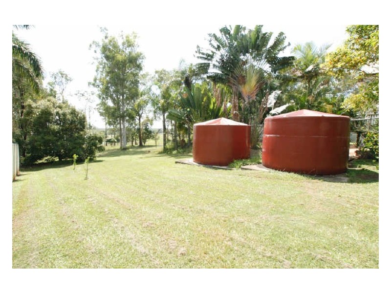 Griffin QLD 4503