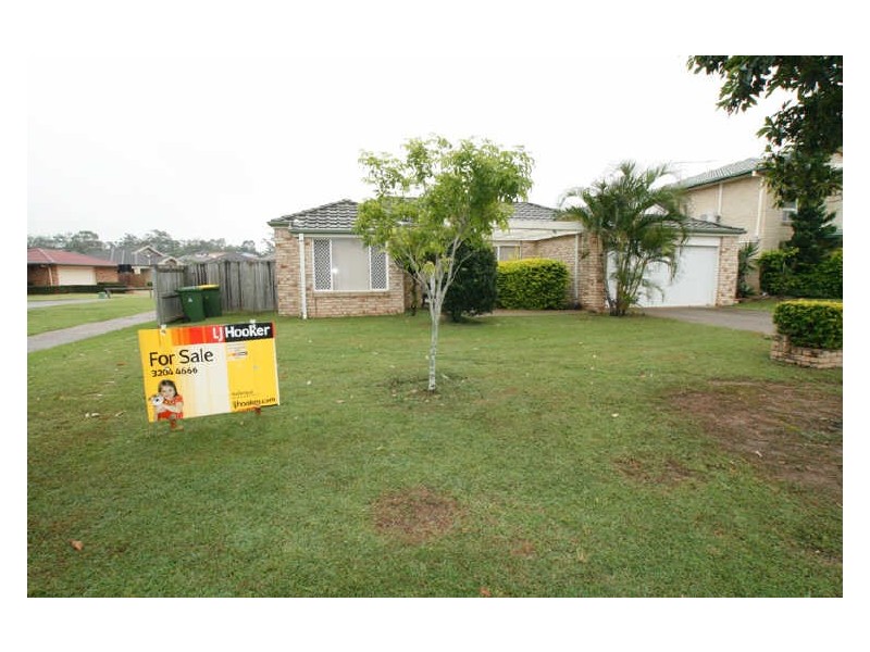 Murrumba Downs QLD 4503