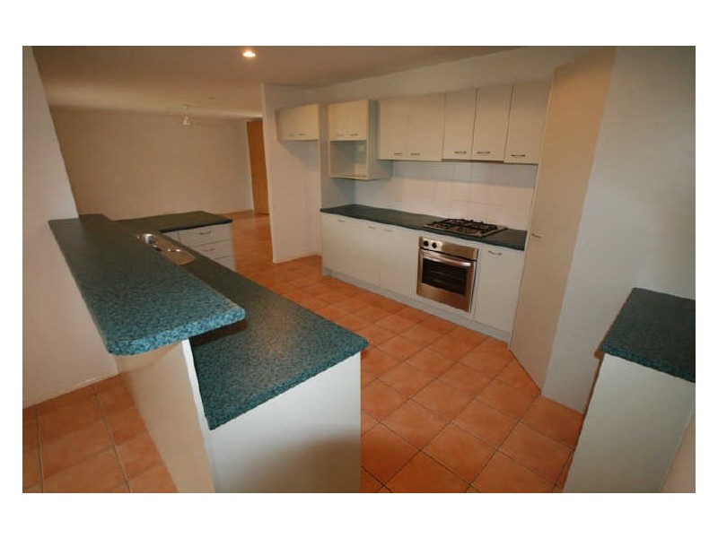 Murrumba Downs QLD 4503