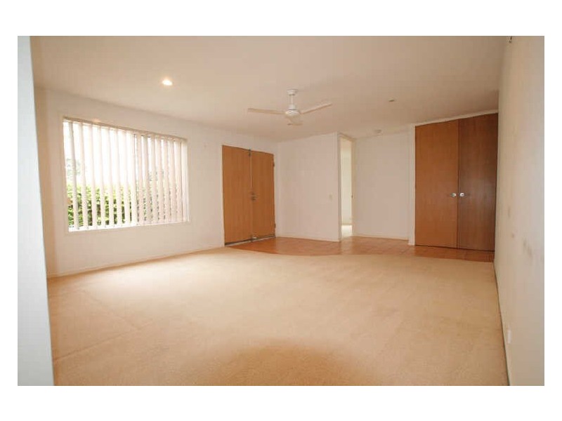 Murrumba Downs QLD 4503