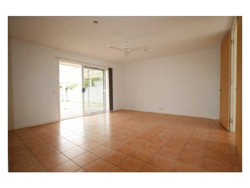 Murrumba Downs QLD 4503