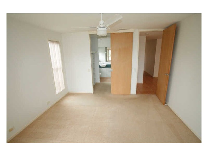 Murrumba Downs QLD 4503