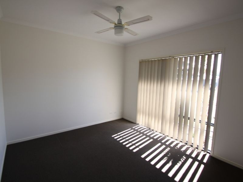 North Lakes QLD 4509