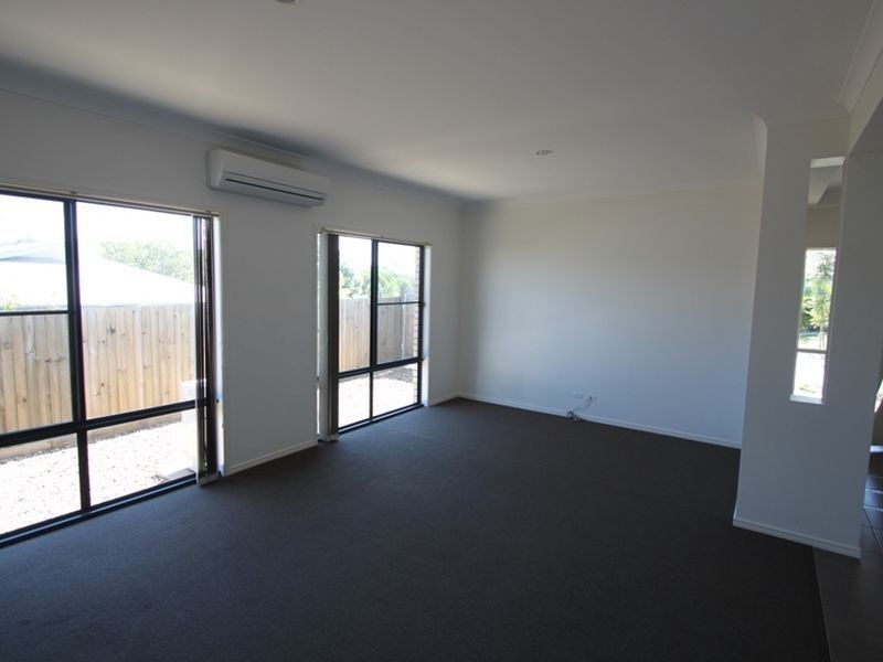 North Lakes QLD 4509
