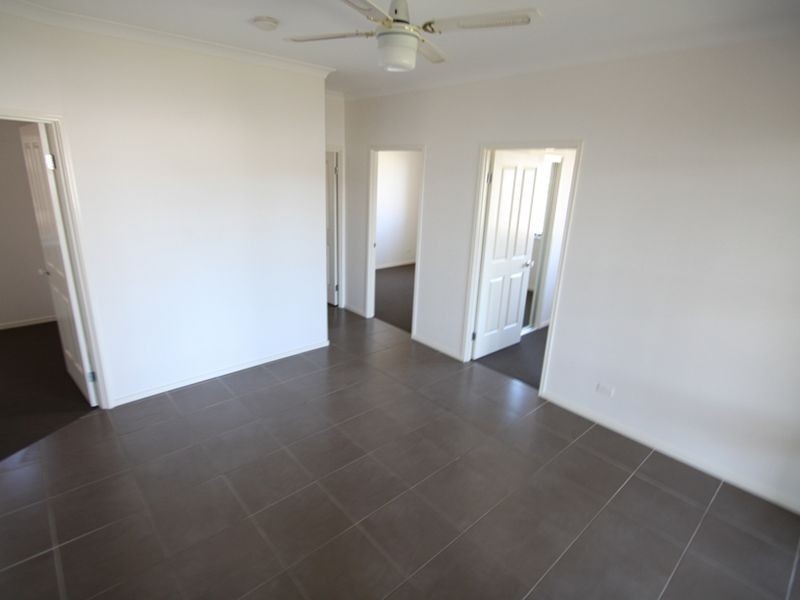 North Lakes QLD 4509