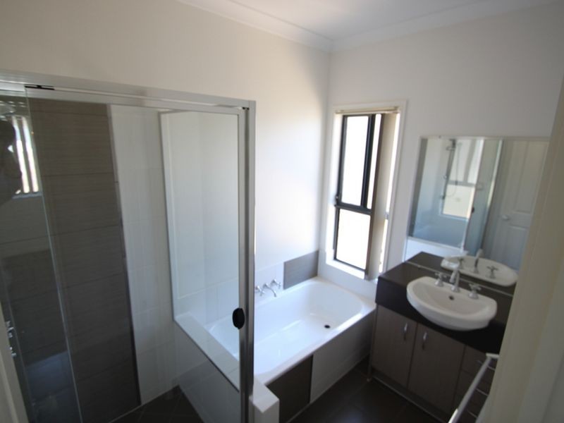 North Lakes QLD 4509