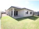 North Lakes QLD 4509