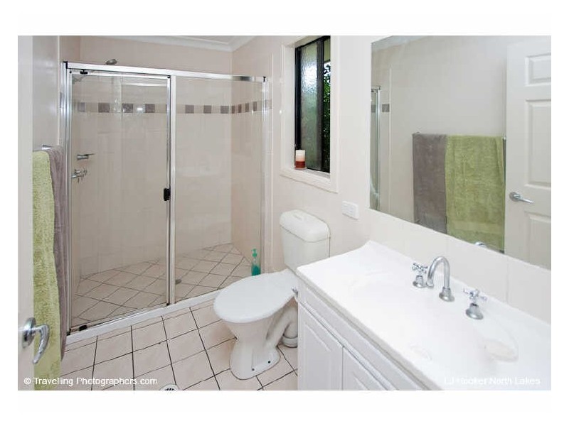 North Lakes QLD 4509