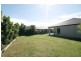 North Lakes QLD 4509