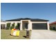North Lakes QLD 4509