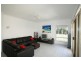 North Lakes QLD 4509