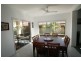 North Lakes QLD 4509
