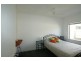 North Lakes QLD 4509