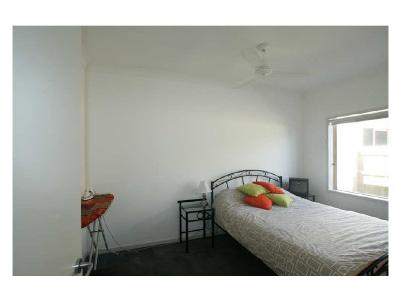 North Lakes QLD 4509