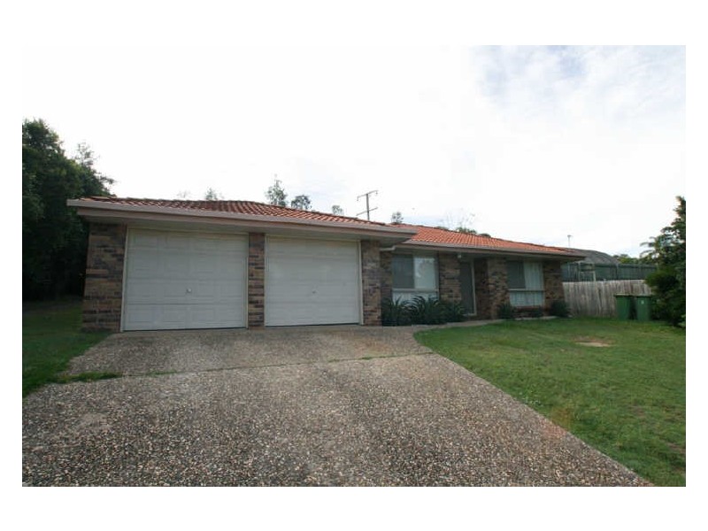 12 Bilinga Place, Kallangur QLD 4503