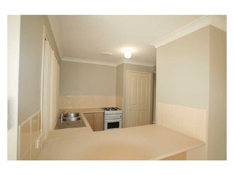 12 Bilinga Place, Kallangur QLD 4503