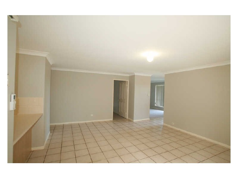 12 Bilinga Place, Kallangur QLD 4503