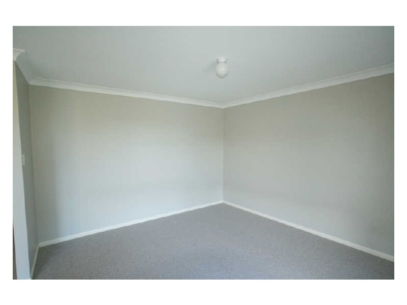 12 Bilinga Place, Kallangur QLD 4503