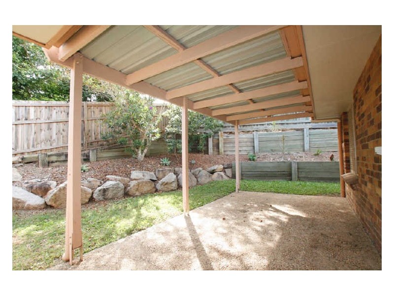 12 Bilinga Place, Kallangur QLD 4503