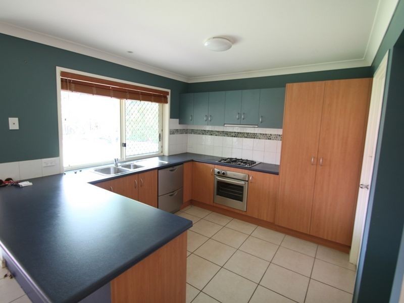 Kallangur QLD 4503