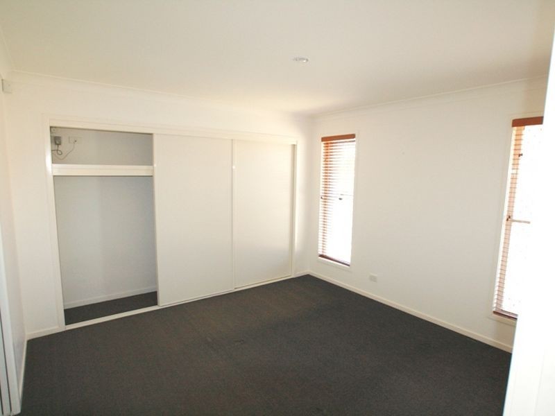 Kallangur QLD 4503