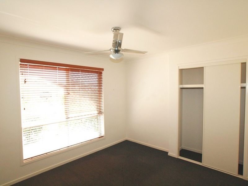 Kallangur QLD 4503