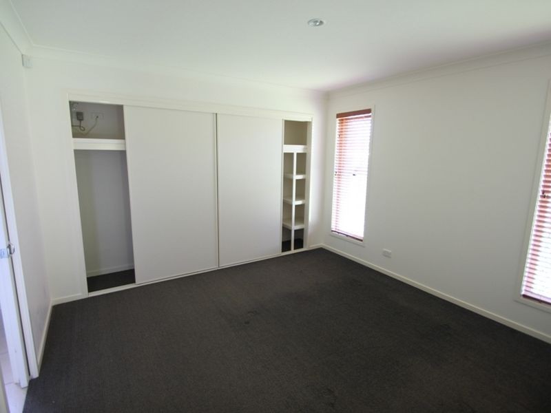 Kallangur QLD 4503