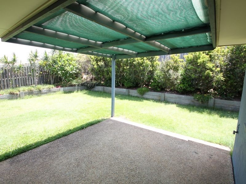 Kallangur QLD 4503