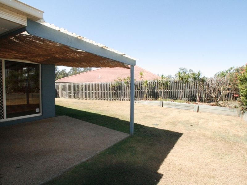 Kallangur QLD 4503