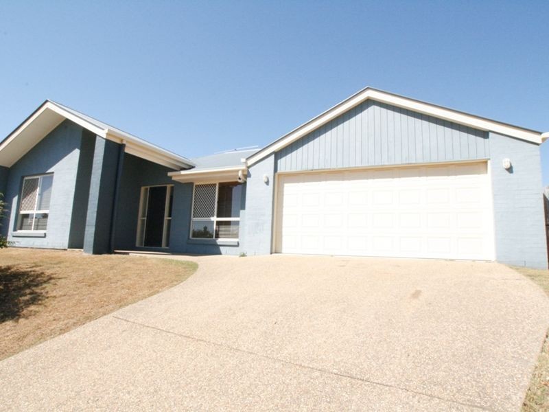 Kallangur QLD 4503
