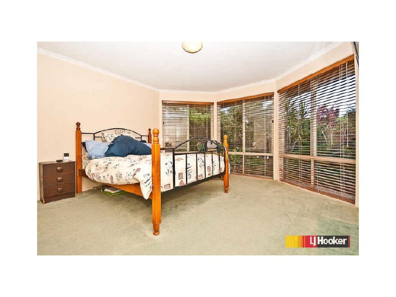 North Lakes QLD 4509