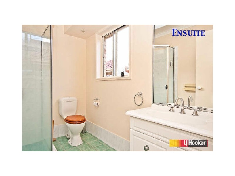 North Lakes QLD 4509