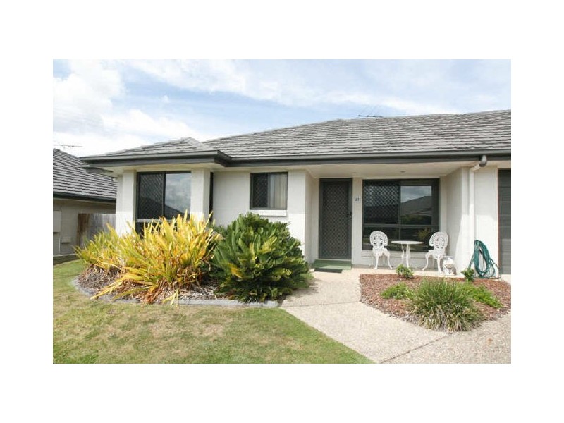 Murrumba Downs QLD 4503