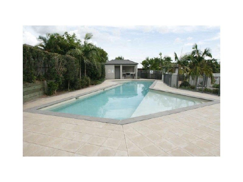 Murrumba Downs QLD 4503